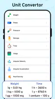 AI Math Scanner: Maths Solver screenshot