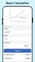AI Math Scanner: Maths Solver screenshot