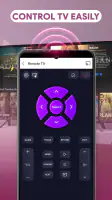 AI Mirror: Screen Mirroring TV screenshot