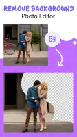 AI Photo Beauty Editor Studio screenshot