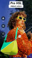 AI Photo Editor - AIFoto screenshot