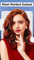 AI Photo Editor - AIFoto screenshot