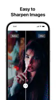 AI Photo Editor: BG Remover screenshot
