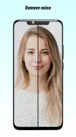 AI Photo Editor: Face Beauty screenshot
