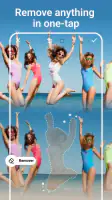 AI Photo Editor - PhotoArt screenshot