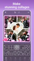 AI Photo Editor - PhotoArt screenshot