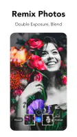 AI Photo Editor - Polish screenshot