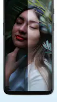 AI Photo Enhancer - BlurBuster screenshot