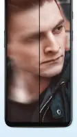 AI Photo Enhancer - BlurBuster screenshot