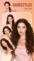 AI Photo Enhancer - PixLift screenshot