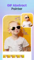 AI Photo Enhancer: Remove Item screenshot