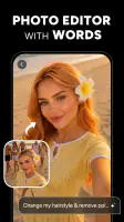 AI Photo Generator: Muselab AI screenshot