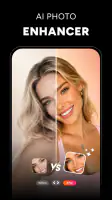 AI Photo Generator: Muselab AI screenshot
