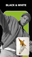 AI Photo Generator－Enhance Pic screenshot