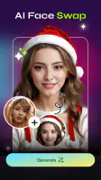 AI Photo - Image Generator screenshot