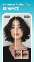 AI Photo Lab - Enhance & Edit screenshot