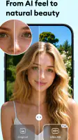 AI Photo Studio: Editor Pro screenshot