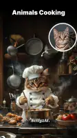 AI Video Generator : SelfyzAI screenshot