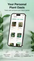 AI Plant Doctor: Plant Care screenshot