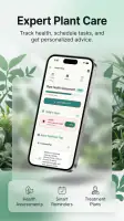AI Plant Doctor: Plant Care screenshot