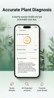 AI Plant Doctor: Plant Care screenshot