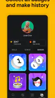 AI Play Guitar Songs · Chordie screenshot