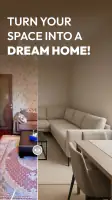 AI Remodel - Interior Design screenshot