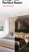 AI Room Planner: Home Design screenshot