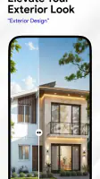AI Room Planner: Home Design screenshot