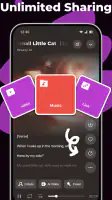 AI Song Generator, Cover Music screenshot