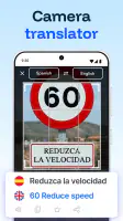 AI Translate - All language screenshot