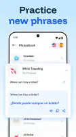 AI Translate - All language screenshot