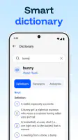 AI Translate - All language screenshot