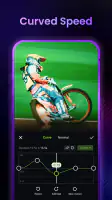 AI Video Editor: ShotCut AI screenshot