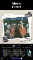AI Video Editor - Vidma Cut AI screenshot
