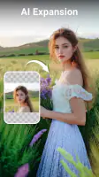 AI Video Enhancer - Utool screenshot