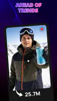AI Video Generator: 3D FlixAI screenshot
