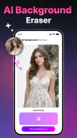 AI Video Generator screenshot