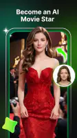 AI Video Generator - AI Photo screenshot