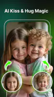 AI Video Generator - AI Photo screenshot