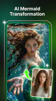 AI Video Generator - AI Photo screenshot
