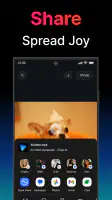AI Video Generator - Clips AI screenshot
