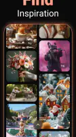 AI Video Generator, Kiss Video screenshot