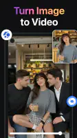 AI Video : Generator & Maker screenshot