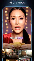 AI Video Generator - Vimo AI screenshot