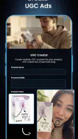 AI Video Generator - Vimo AI screenshot