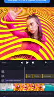AI Video Maker - Renderforest screenshot