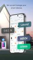 AiDot – Smart Home Life screenshot