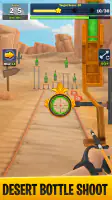 Aim Master: Archery Game screenshot