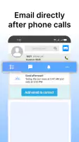 aiMail - Al Email Accounts screenshot